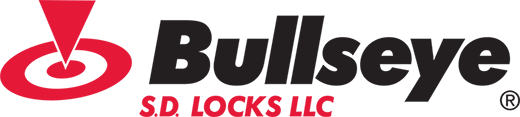 Bullseye S.D. Locks LLC